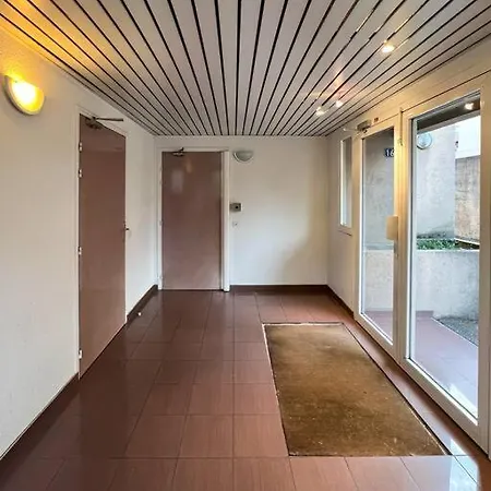Duplex Cocooning - Wifi Fibre - Апартаменти *