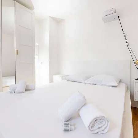 Duplex Cocooning - Wifi Fibre - *