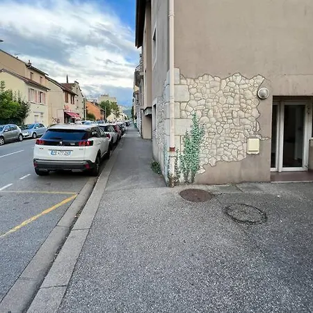 Duplex Cocooning - Wifi Fibre -